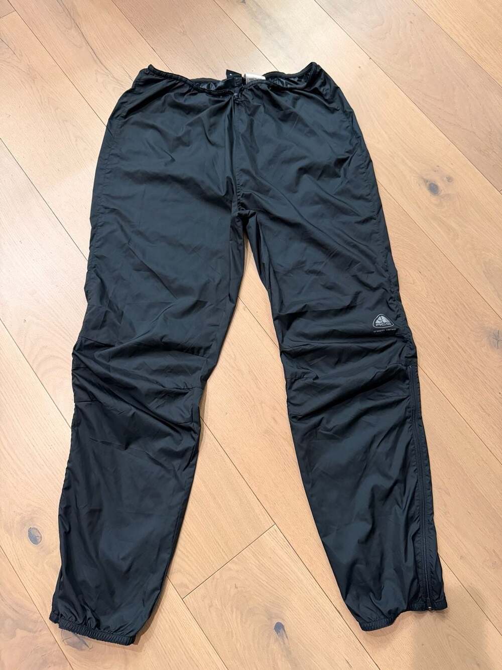 Nike ACG Oregon Series Clima-Fit Windproof Packable Pants